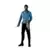 Miror Spock