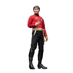 Miror Sulu