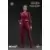 Seven of Nine