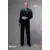 The Doctor Emergency Medical Hologram, EMH