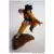Yamcha