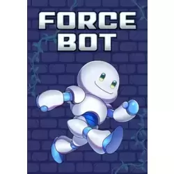 Force Bot