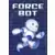 Force Bot