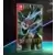 Jeux Nintendo Switch - Dreamscaper