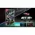 Jeux Nintendo Switch - Dreamscaper