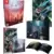 Nintendo Switch Games - Dreamscaper Collector’s Edition