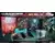 Nintendo Switch Games - Dreamscaper Collector’s Edition