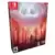 Dreamscaper Collector’s Edition
