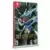 Jeux Nintendo Switch - Dreamscaper