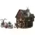 LEGO Ideas - Disney Hocus Pocus: The Sanderson Sisters\' Cottage