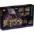 LEGO Ideas - Disney Hocus Pocus: The Sanderson Sisters\' Cottage