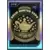Limited Run Cards Série 2 - Shantae: Risky\'s Revenge - Director\'s Cut