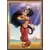 Limited Run Cards Série 2 - Shantae: Risky\'s Revenge - Director\'s Cut