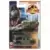 Matchbox - Jurassic world - Ingen Humvee