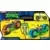 Rise of the Teenage Mutant Ninja Turtles - Shell Hog with Leonardo