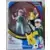 S.H. Figuarts - Anime Manga - Pokémon - Ash