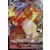 Ténèbres Embrasées Play! Pokémon - Dracaufeu VMAX Play! Pokemon