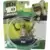 Ben 10 Omniverse - Pax