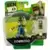 Ben 10 Omniverse - Zombozo