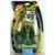Wildvine (DNA Alien Heroes)