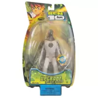 Upgrade (DNA Alien Heroes)