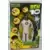 Upgrade (Metamor Figure)
