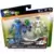 Ultimate Echo Echo and Highbreed Alien Creation 2-Pack