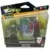 Ben 10 Ultimate Alien - Nanomech and Albedo Alien Creation 2-Pack