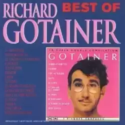 Best Of