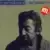 Serge Gainsbourg - De Gainsbourg à Gainsbarre
