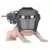 POP! Animation - Attack on Titan - Cart Titan