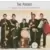 The Pogues - If I Should Fall from Grace with God