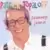 Patrick Topaloff - J\'ai bien mangé j\'ai bien bu