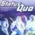 Match Stick Men - The Essential Status Quo