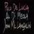 Paco de Lucia - Friday Night in San Francisco