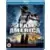 Team America-World Police [Blu-Ray]