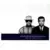 Pet Shop Boys - The Complete Singles