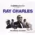 Ray Charles - The Intro Collection: Ray Charles