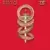 Toto IV