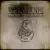 Scorpions - Unbreakable