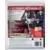 Jeux PS3 - Batman: Arkham City: Game of the Year Edition