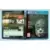 PS4 Games - Hellblade Senua\'s Sacrifice