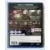 Jeux PS4 - NieR : Automata - Game Of The YoRHa Edition