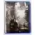Jeux PS4 - NieR : Automata - Game Of The YoRHa Edition