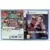 PS5 Games - Street Fighter 6