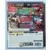 PS5 Games - Street Fighter 6