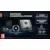 Jeux XBOX Series X - Starfield : Constellation Edition