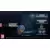 Jeux XBOX Series X - Starfield Premium Upgrade