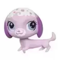 LPS 3004