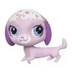 LPS 3004